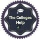 thecollegehelp